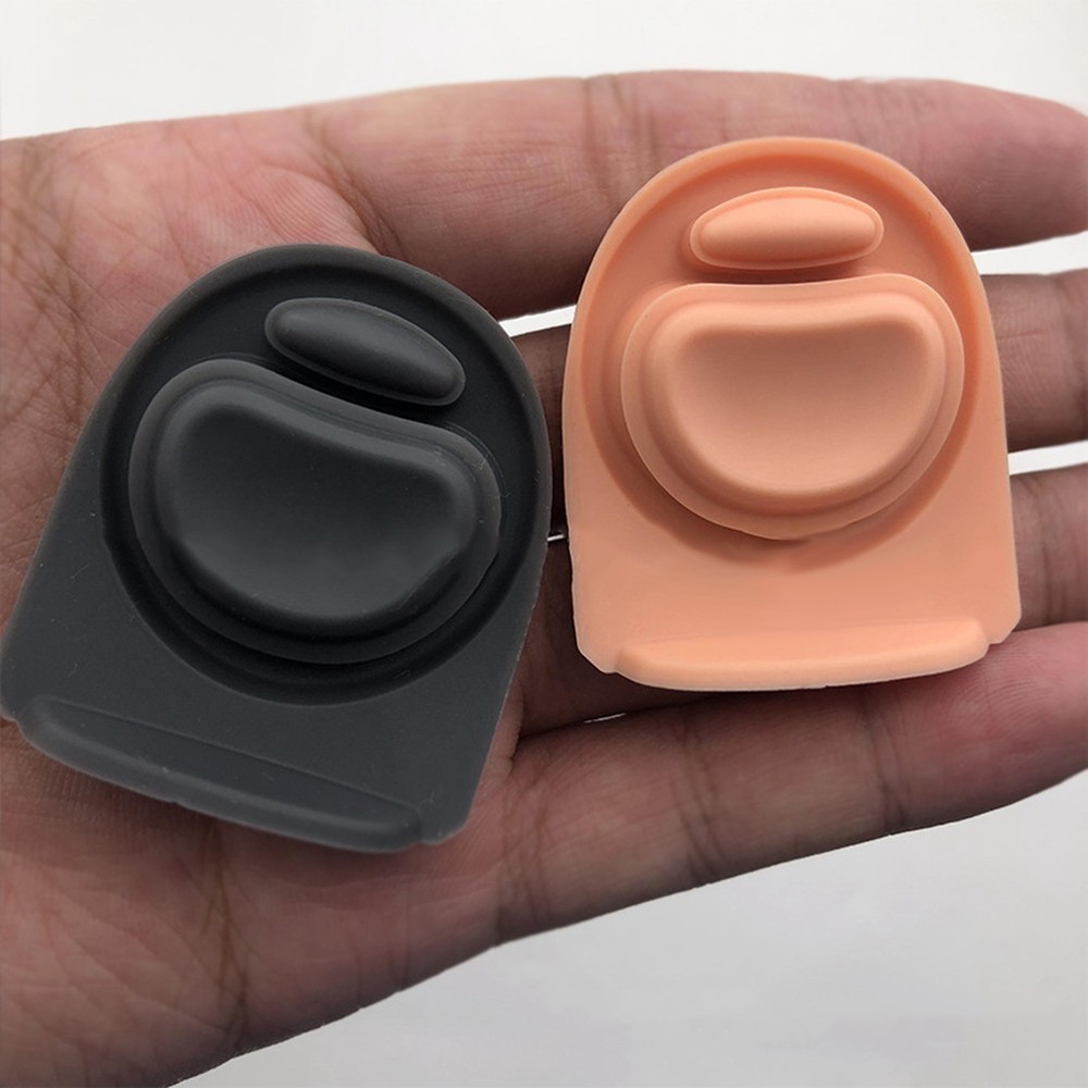 Compatibility Water Bottle Top Lid Compatible BPA-Compatibility Grey