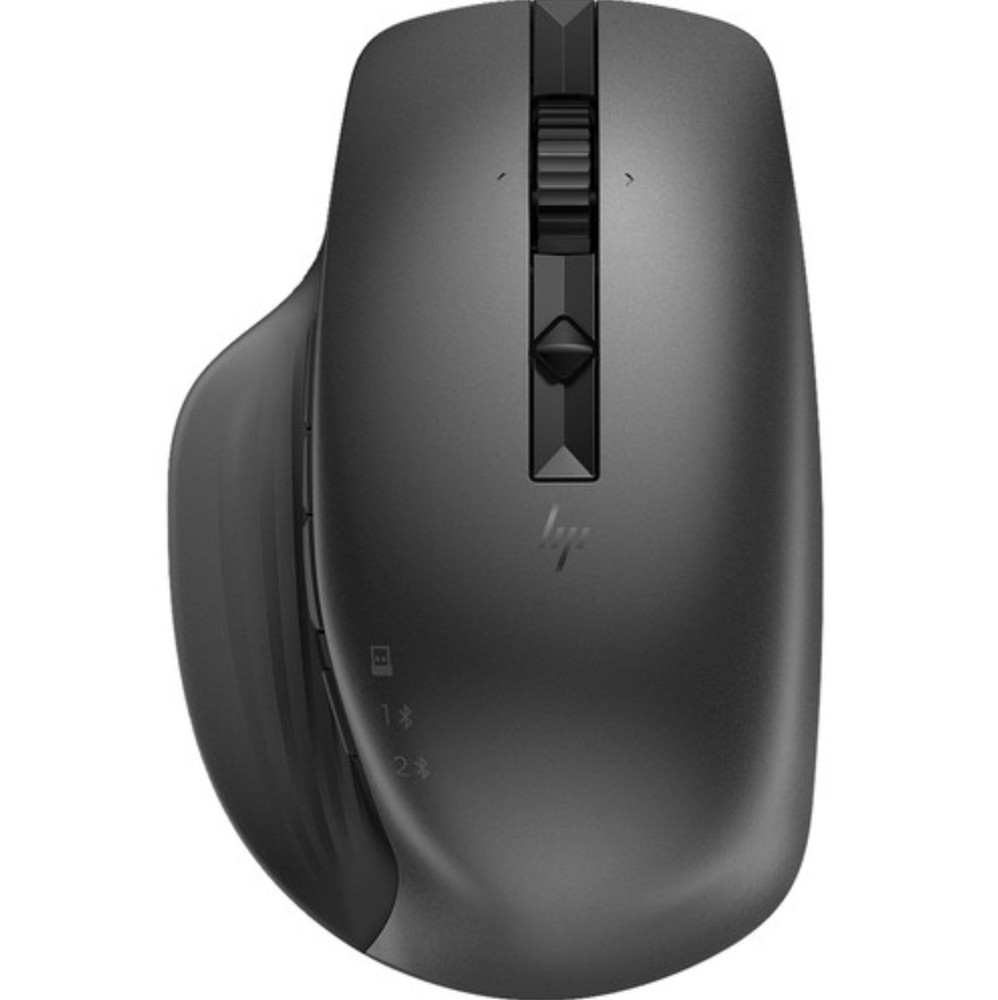 1D0K8AA#ABA HP Creator 935 Bluetooth Mouse Nightfall Black