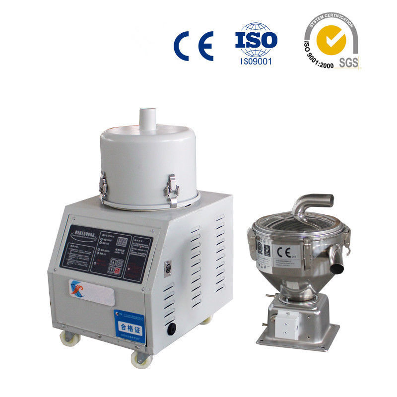 New 700G Automatic Material Feeding Machine,Vacuum Feeder,Auto Loader Ss