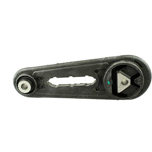 Products A4318 Rear Engine Torque Strut Mount