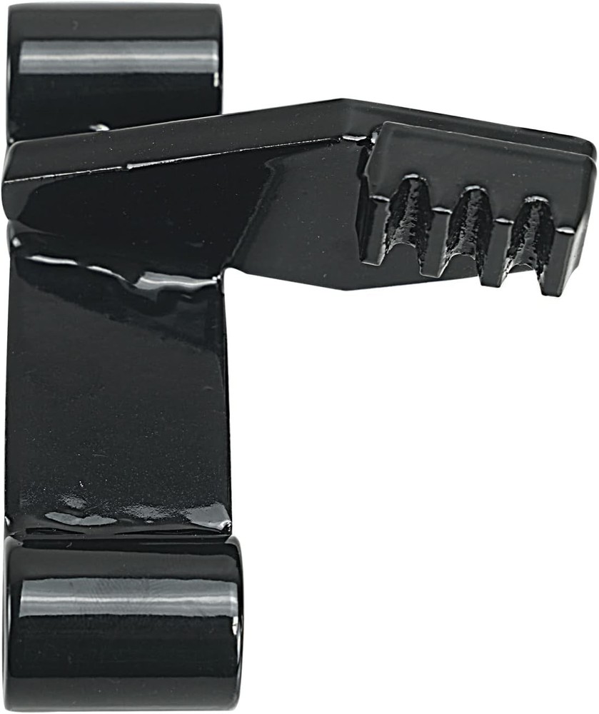 LS Engine Flywheel Locking Tool Flexplate Locking Holder Tool Compatible for Che