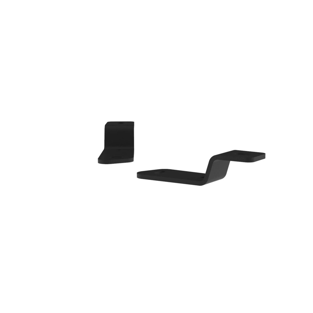 KC HiLiTES BRACKET SET DITCH LIGHTS