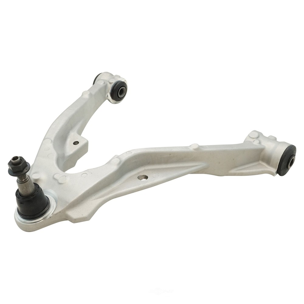 Suspension Kit-4 Piece TRQ PSA64535