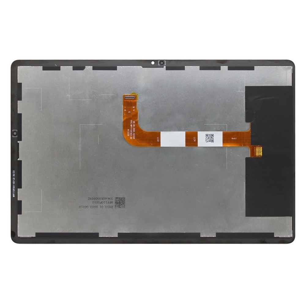 OEM LCD Touch Screen Charging Port Board Flex Cable Len For Galaxy Tab A9+ Plus