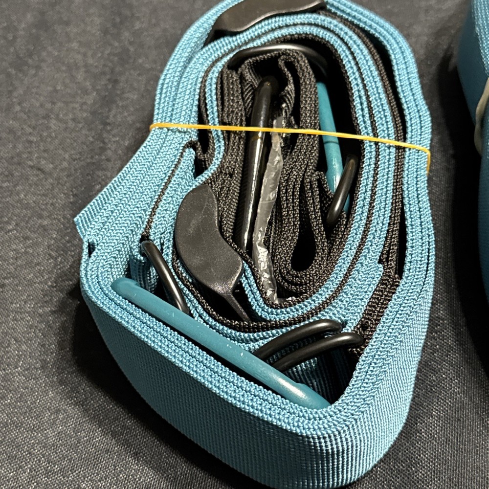 Kayak Storage Strap PS1954 - 00