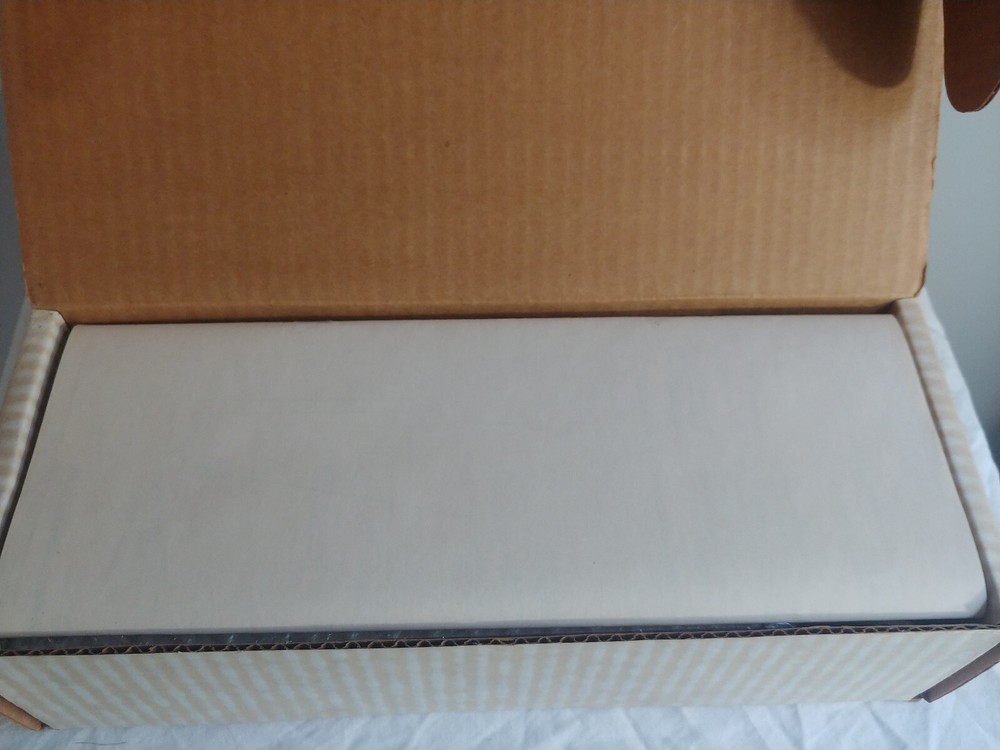 Controls Engineering SMARTSTAT 2400 W/ Manual NEW OLD STOCK!