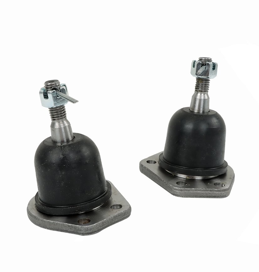 Upper Drop alignment check For Drop Kits For Silverado Sierra 1500 2007- 2016