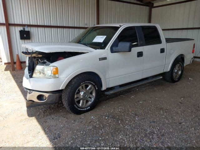 F150 2008 Glove Box 4805712