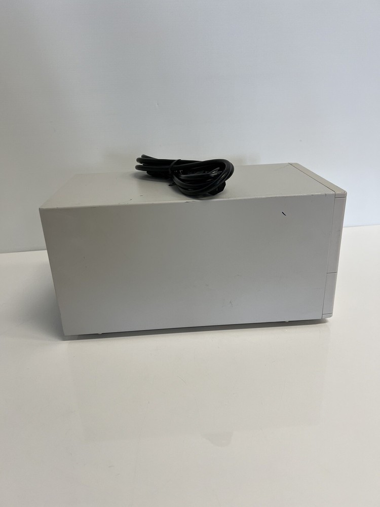 Quantum SDLT 220 DLT 30-80008-07