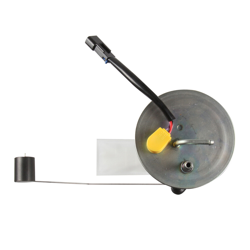 Fuel Pump Assembly For 08-13 POLARIS Ranger 500/700/800 EFI 2204306 2520817