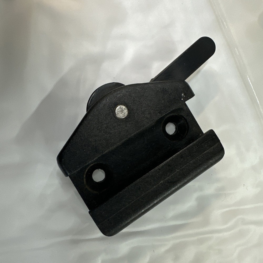 Archery Quiver Mount - Item 3016