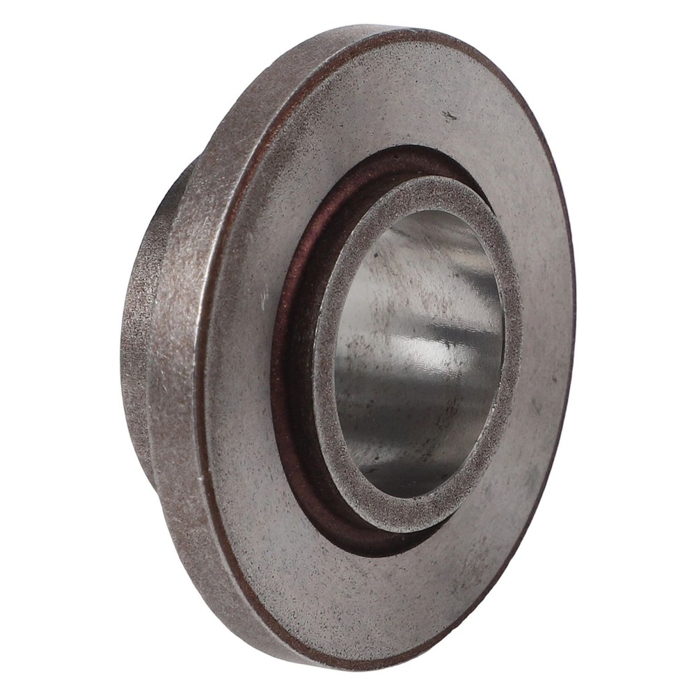 Inner Outer Flanges 2pcs Flanges Installation Guide For DCS391 Circular Saw