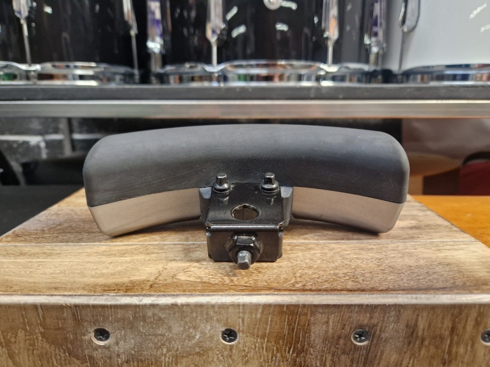 Roland BT-1 Bar Trigger pad