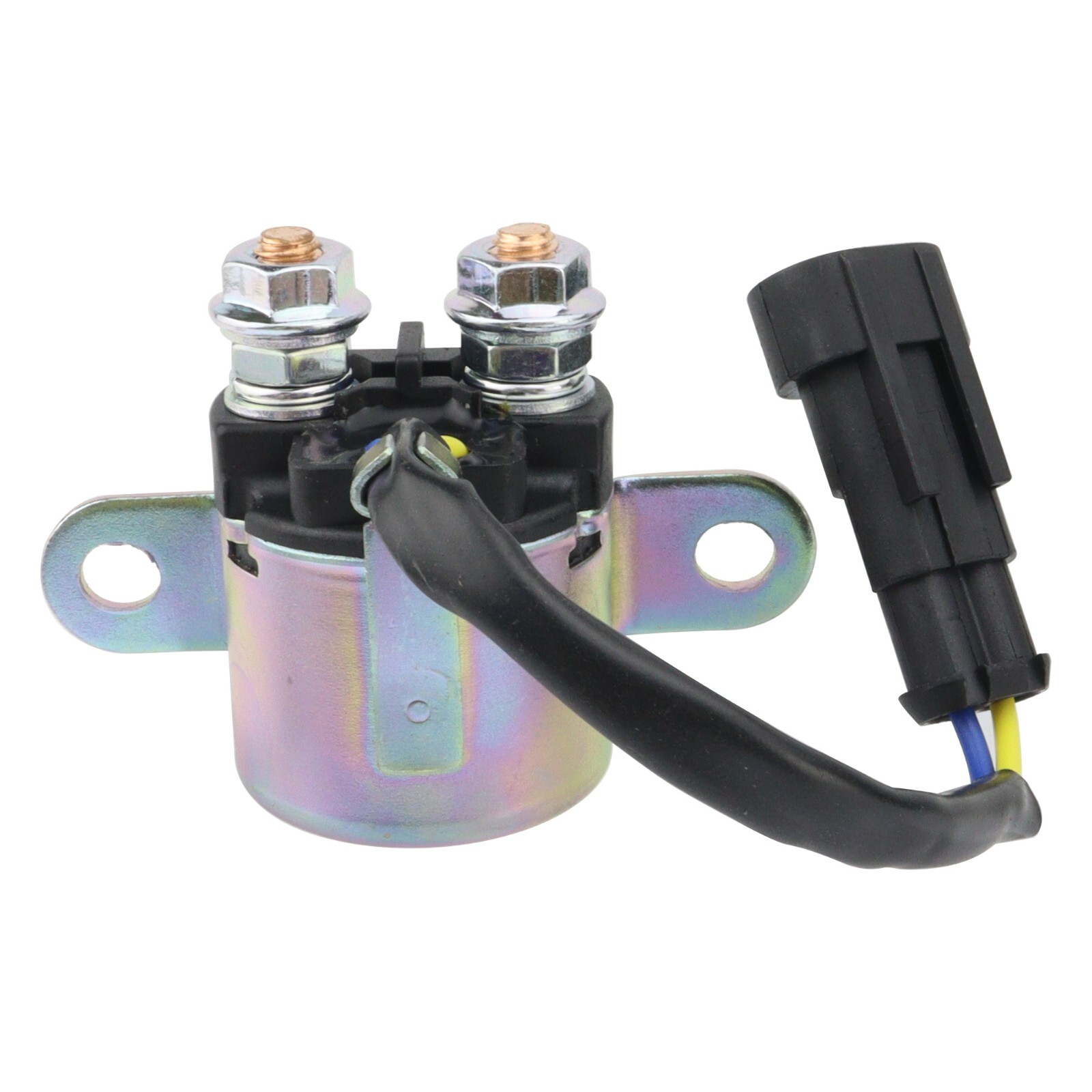 RZR 800 Starter Solenoid Relay for Polaris RZR 4 800 S EFI 2008 2009 2010-2014