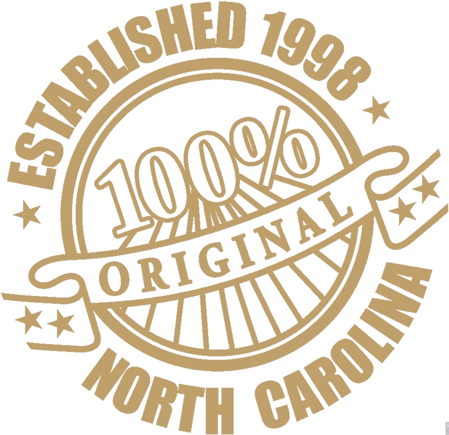 FAMOUS DAVE'S FAIR SKIN & FACE LIGHT SELF TANNER lotion moisture sunless tan