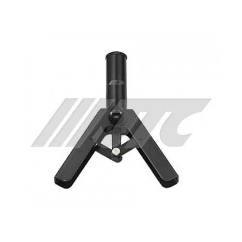 STRAIGHT TYPE PLASTIC RIVETERS BY JTC 5210