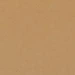 Infinity Drain SLT 3836 SB Shower Drains