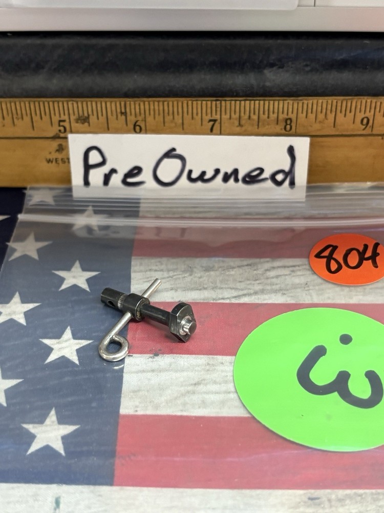 RC NITRO CAR BRAKE CAM: PreOwned
