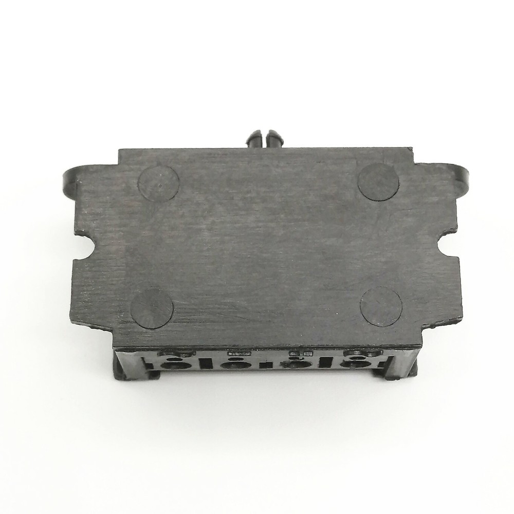 INTORQ TYP BEG-242-555 half-wave rectifier module brake rectifier 13046432