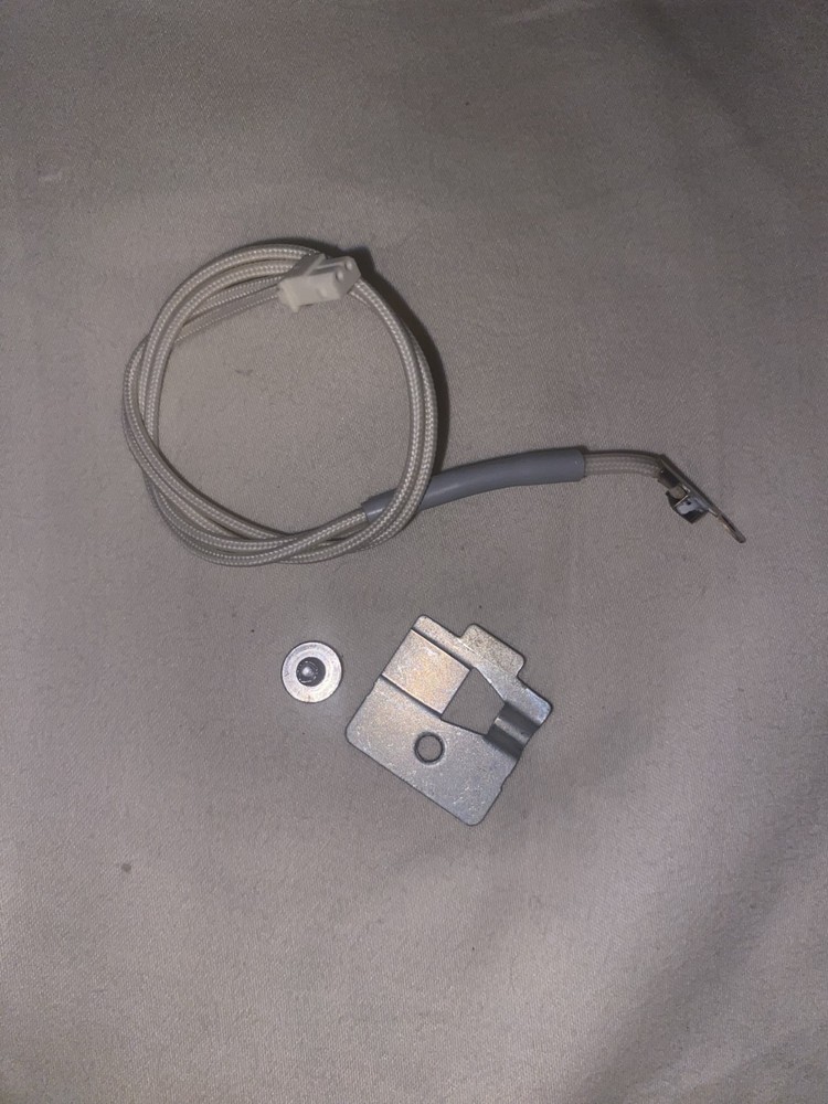 Temperature Sensor for Regal Kitchen Pro Bread Maker Model K6744