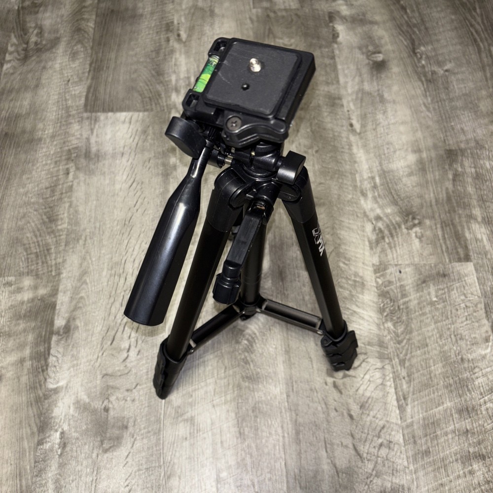 xpix 54" tripod model px-tripod