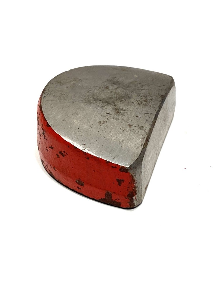 Heel Dolly Panel Beating Bodywork Repair Tool Garage