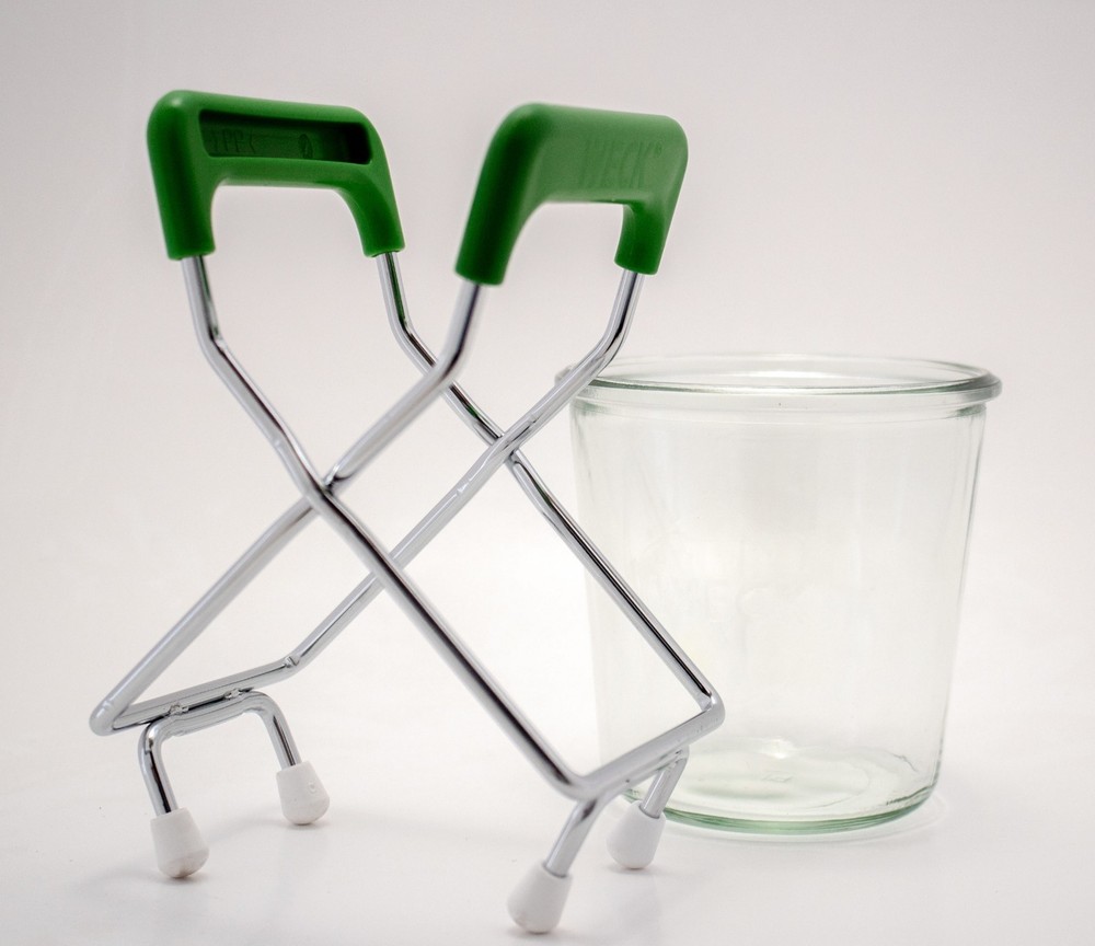 WECK JAR LIFTER