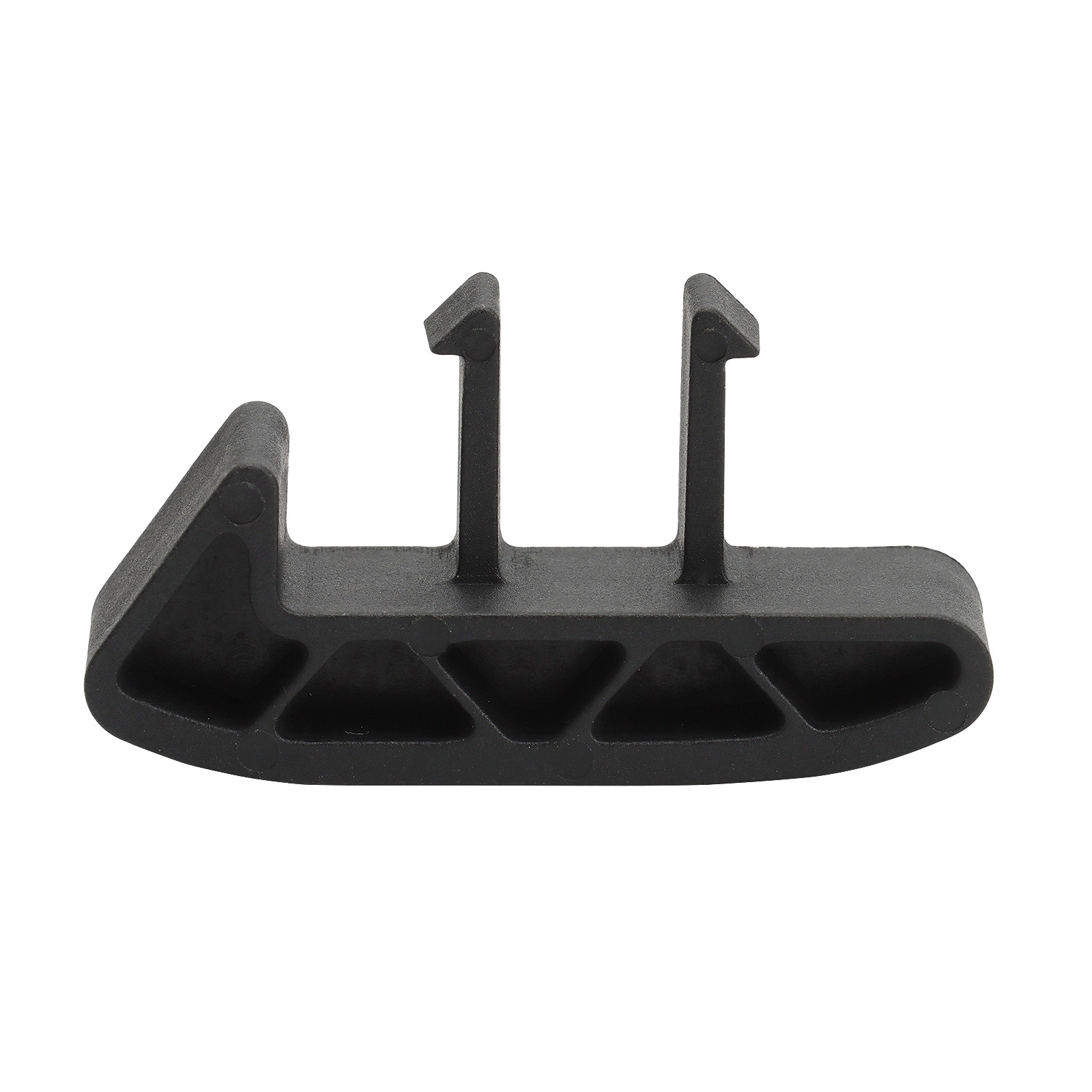 Full Cam Chain Tensioner Unloader Tool Complete Kit For 1999-05 Harley Twin Cam