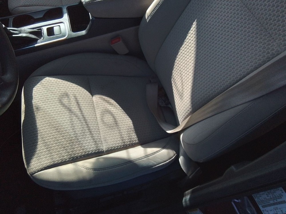 2015-2018 Ford Focus Front 4.2" Display Screen