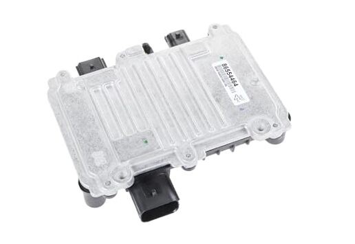 86554464 Power Steering Control Module