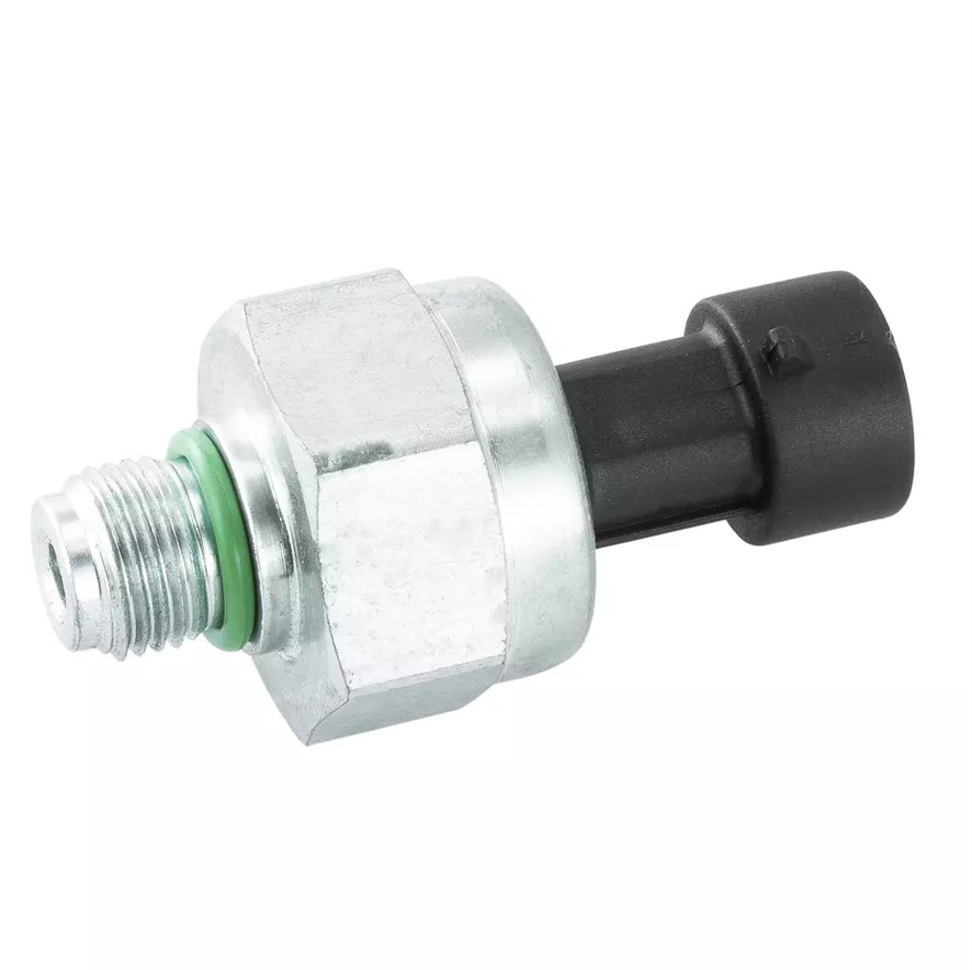 Genuine ICP OEM Fuel Injection Pressure Sensor for 7.3L 94-03 Ford Powerstroke