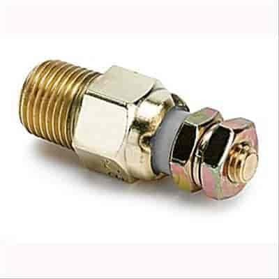 Auto Meter 2259 Temperature Sender