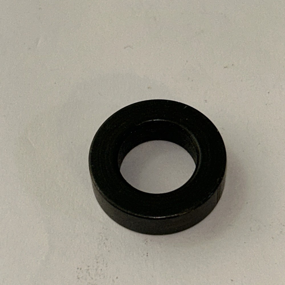 990232 Spacer