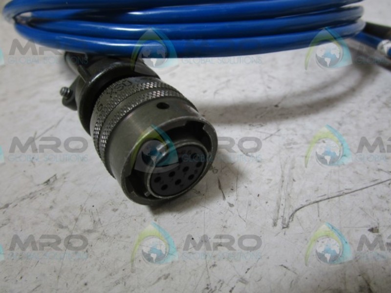 MARPOSS U6739999235 CABLE NSNP