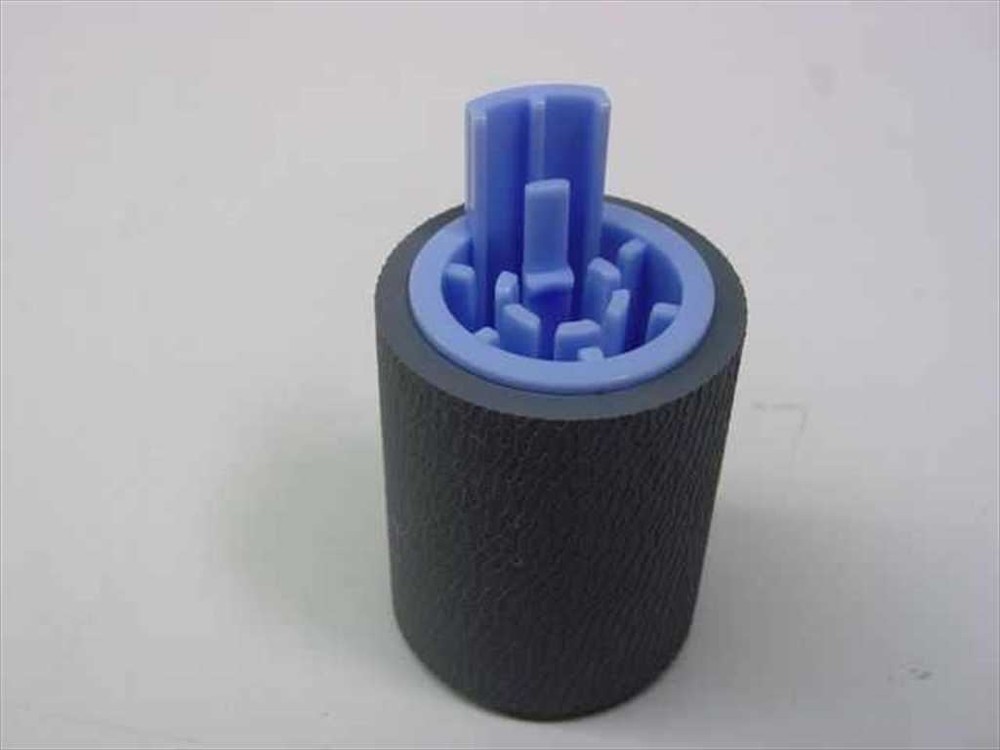 HP Paper Feed Separation Roller RF5-1885-000