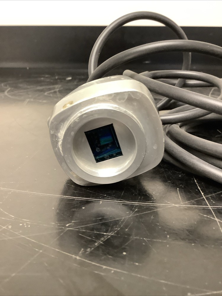 Linvatec 9011 Camera Head