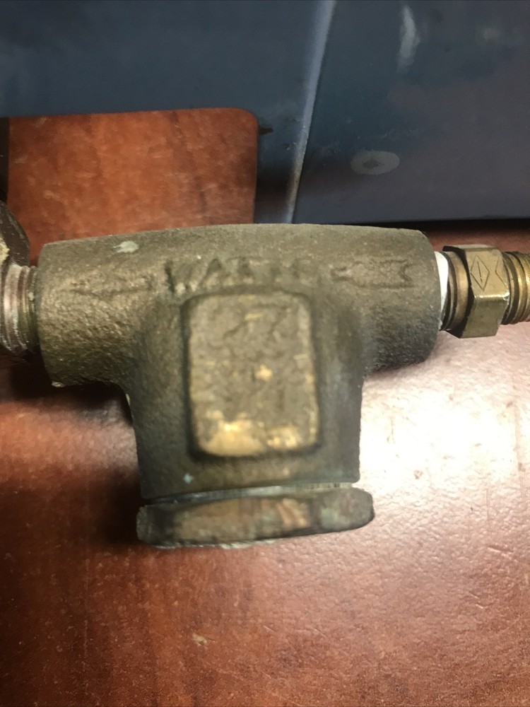 Use OEM Control Electric Box Switch Assy For Vacstar 4 Air Techniques Vacuum