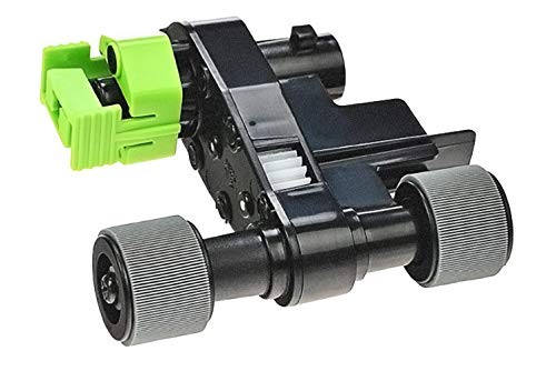 Lexmark Pick Roller - 1 X 40X7593