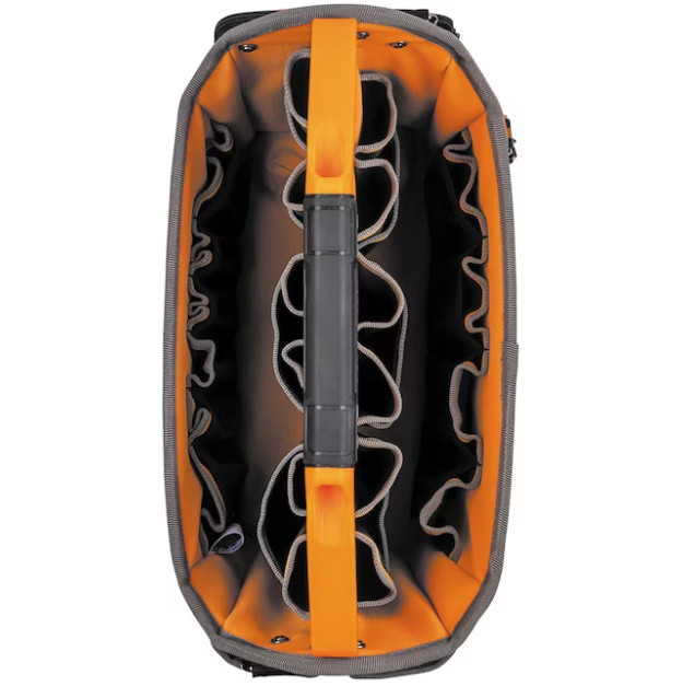 Klein Tools MODbox Tool Tote