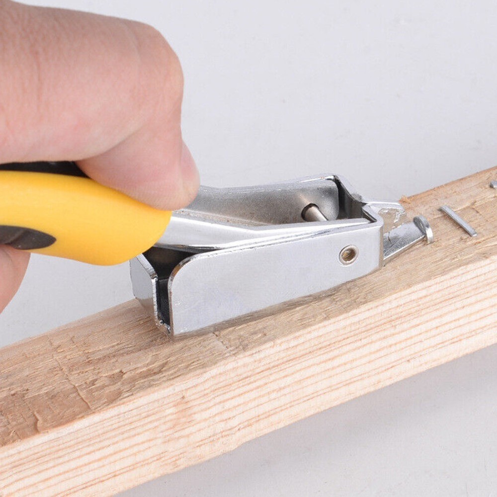 Puller Staple Nail Puller Nail Puller Nail: 1mm Professional
