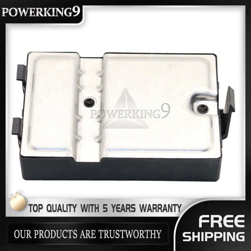 68339079aa# Seat Heating Control Module For 17 Dodge Jeep