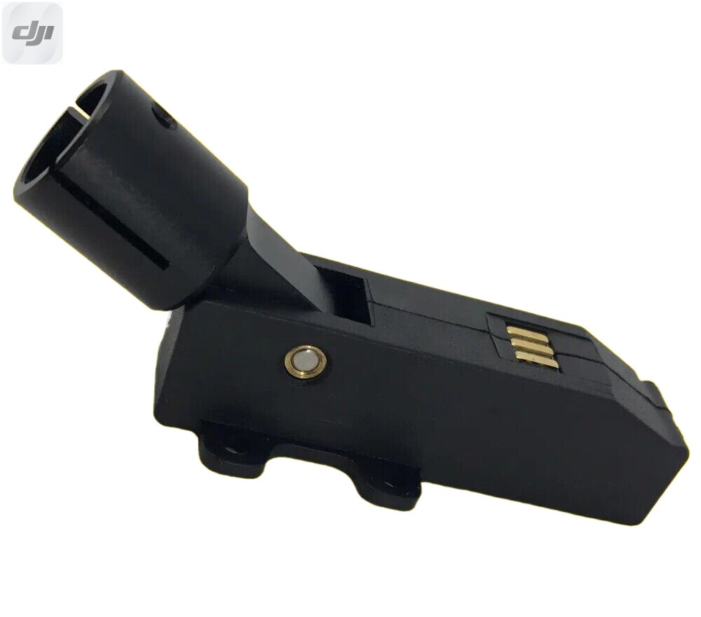 Genuine Yuneec Typhoon H Landing Gear Control Motor Module Elevator