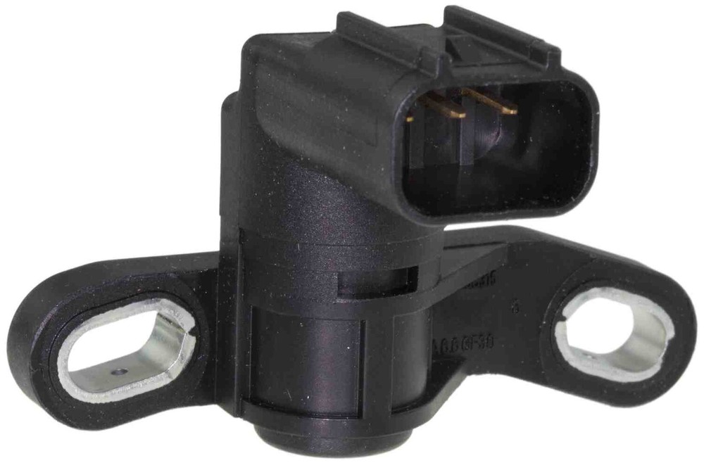 Engine Crankshaft Position Sensor-NTK NGK EH0074