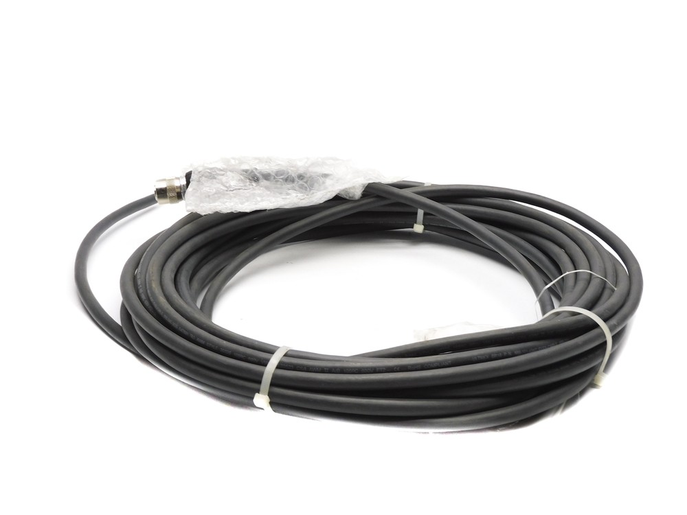 FLEX-CABLE UXFBMP-18S-E050 NSNP