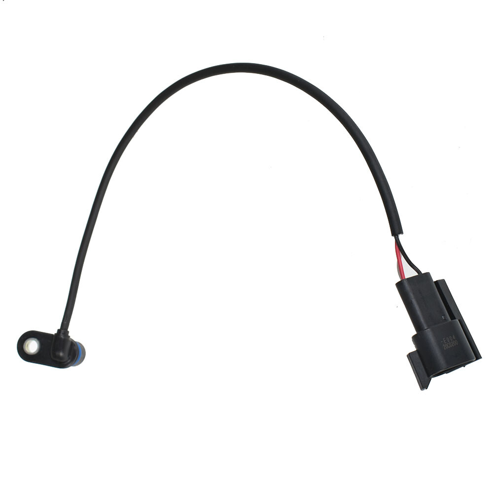 For Touring Dyna 1995-2005 Electronic Speedometer Sensor 5 Speed Transmission