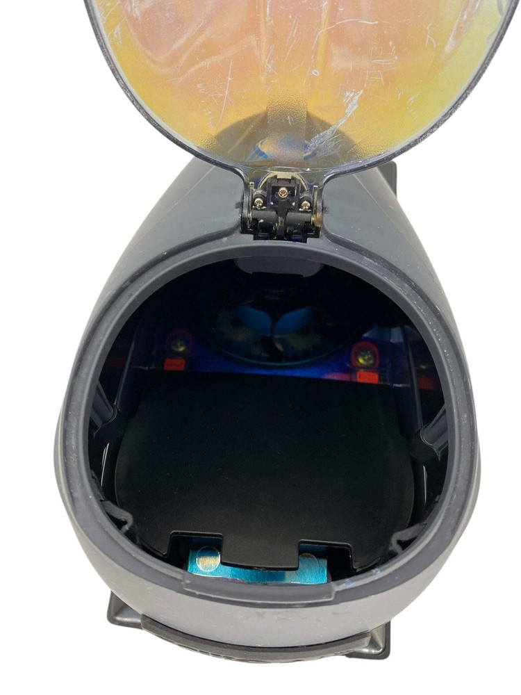 Dye R2 Paintball Hopper/Loader