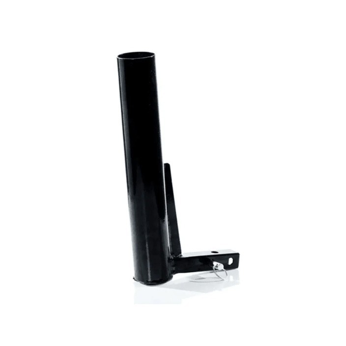Scooter Accessory Bundle – Includes Canopy, Multi-Accessory Holder & Cane Holder