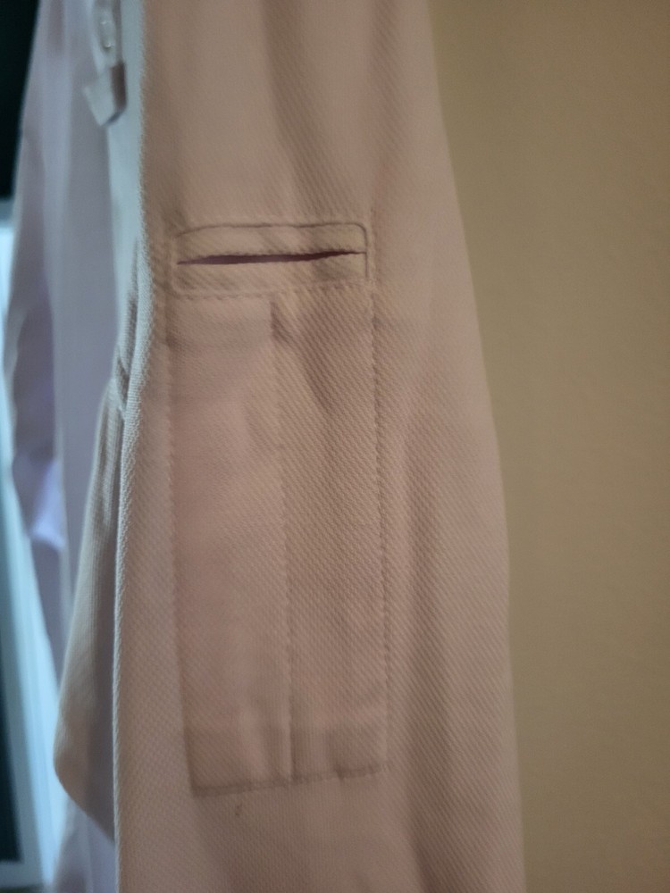 Security Shirt