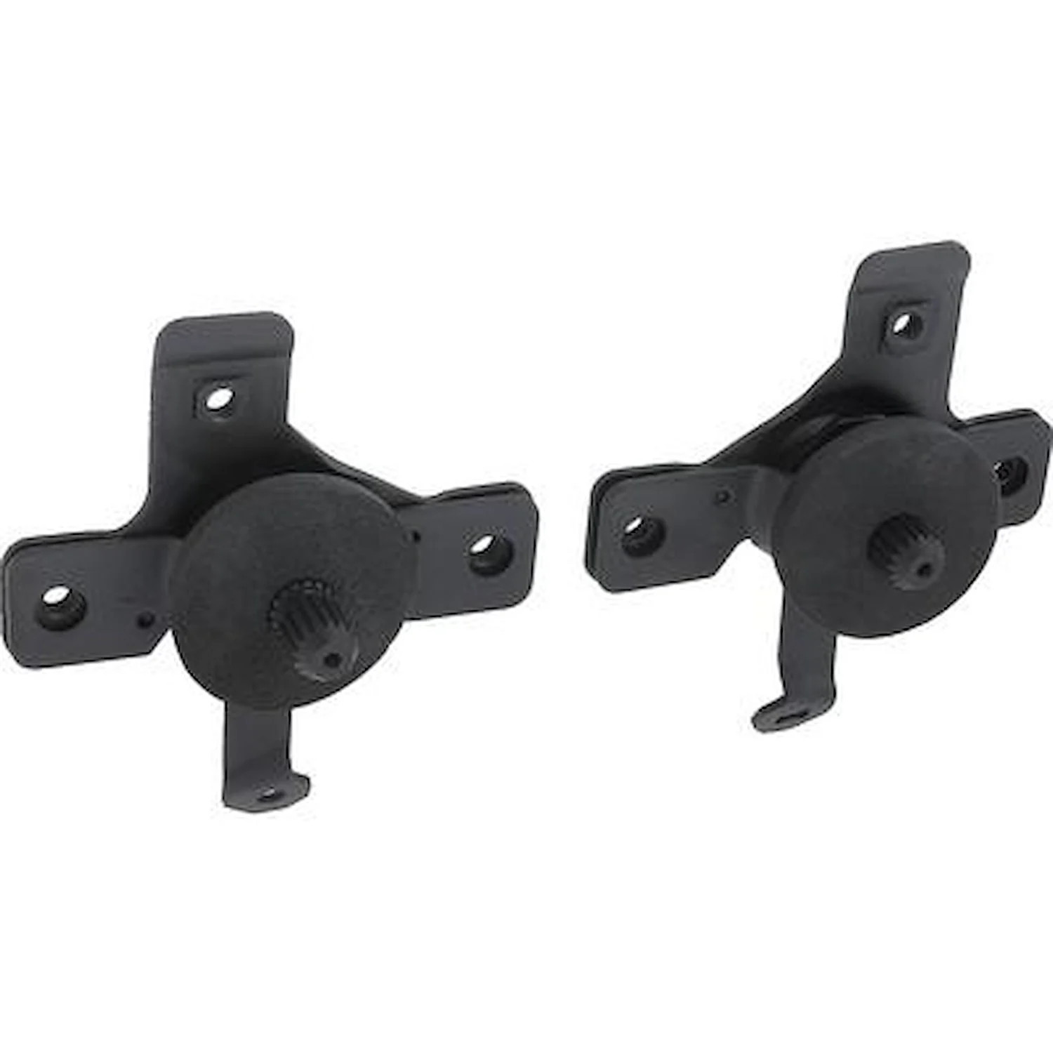 OER K526 Door Handle Mechanism Set