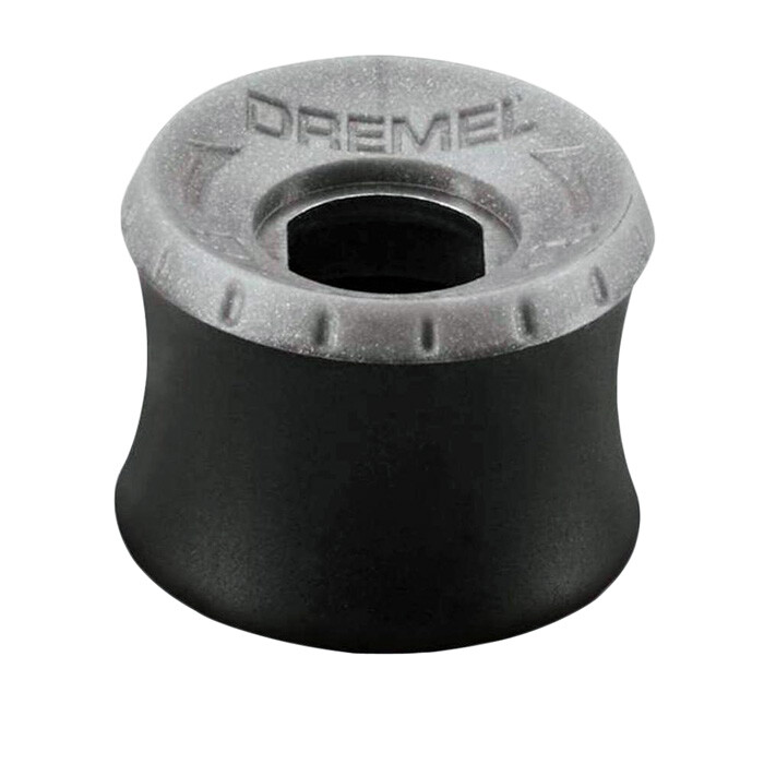 Dremel Genuine OEM Replacement Nose Cap # 2610013854
